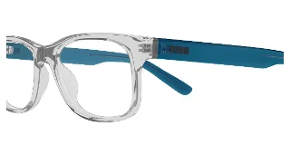 Puma Eyeglasses PJ0089O