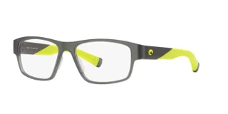 Costa Del Mar Eyeglasses 6S8010