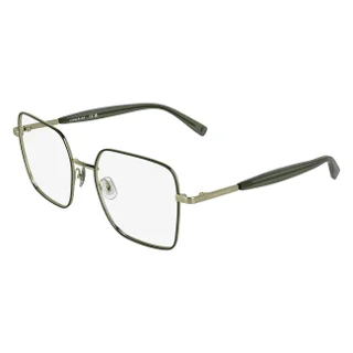 319 Khaki