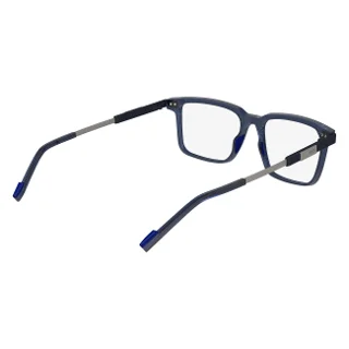 Zeiss Eyeglasses ZS23718