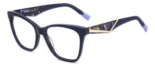 PJP BLUE