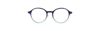 Mr Turk Eyeglasses Arne