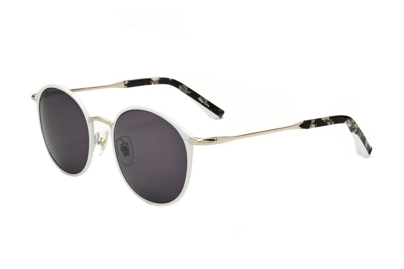 Sandro Sunglasses SDS4009