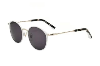 Sandro Sunglasses SDS4009