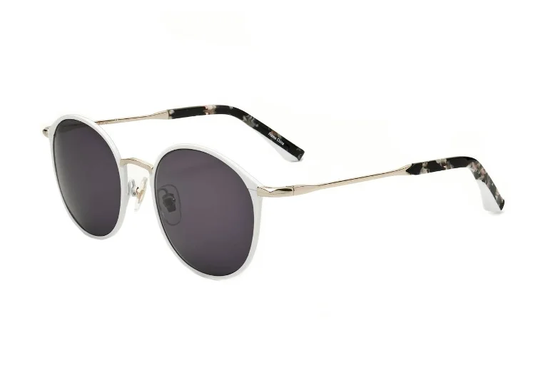 Sandro Sunglasses SDS4009