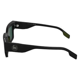 CANADA GOOSE Sunglasses GC25603S