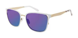 Realtree Sunglasses 206 G