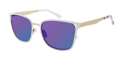 Realtree Sunglasses 206 G
