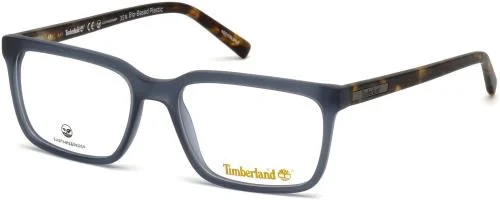 Timberland Eyeglasses TB1580