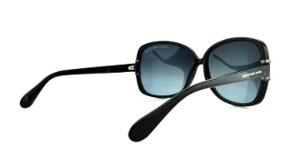 Marc Jacobs Sunglasses 428/S