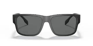 Burberry Sunglasses BE4358