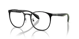 Emporio Armani Eyeglasses EA1148