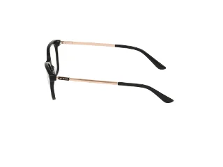 Guess Eyeglasses GU50194
