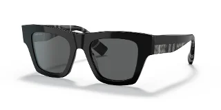 399687 Black