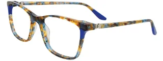 Takumi Eyeglasses TK1305