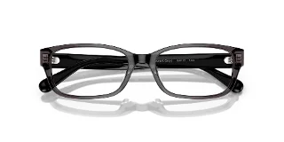 Coach Eyeglasses HC6221U