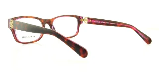 Michael Kors Eyeglasses MK8001 Ravenna