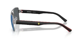 Ferrari Scuderia Sunglasses FZ5005