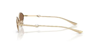 Jimmy Choo Sunglasses JC4033H
