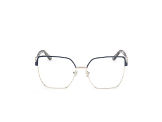 Guess Eyeglasses GU50229