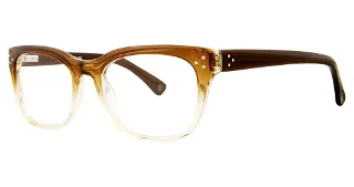 Randy Jackson Eyeglasses 3035