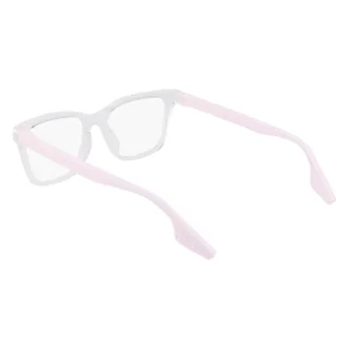 Converse Eyeglasses CV5105