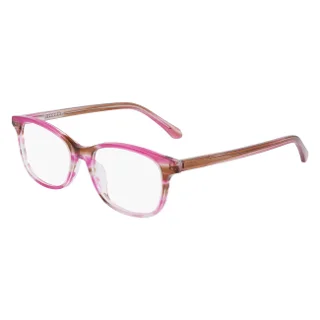 651 Blush Horn