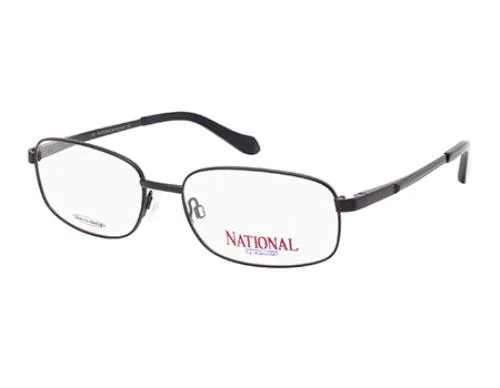 National Eyeglasses NA0333