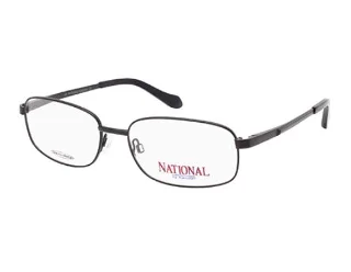 National Eyeglasses NA0333