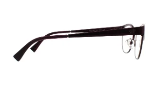 Versace Eyeglasses VE1240