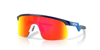 901034 Matte Navy