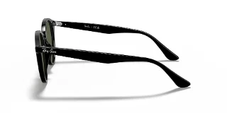 Ray Ban Sunglasses RB2180