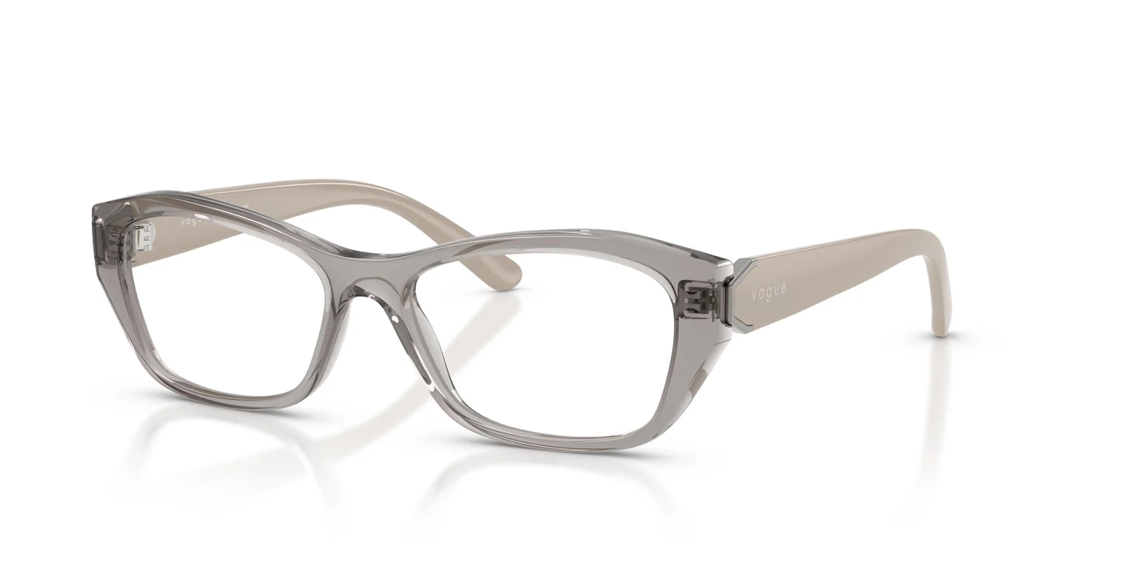 Vogue Eyeglasses VO5676