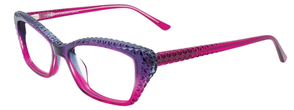 Paradox Eyeglasses P5029