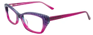 Paradox Eyeglasses P5029