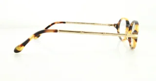 Lilly Pulitzer Eyeglasses LOLLY