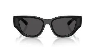 Burberry Sunglasses BE4467U