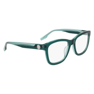 Converse Eyeglasses CV5118