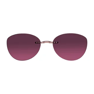 PU Purple