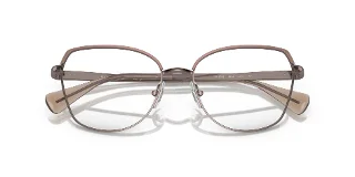 Ralph Eyeglasses RA6058