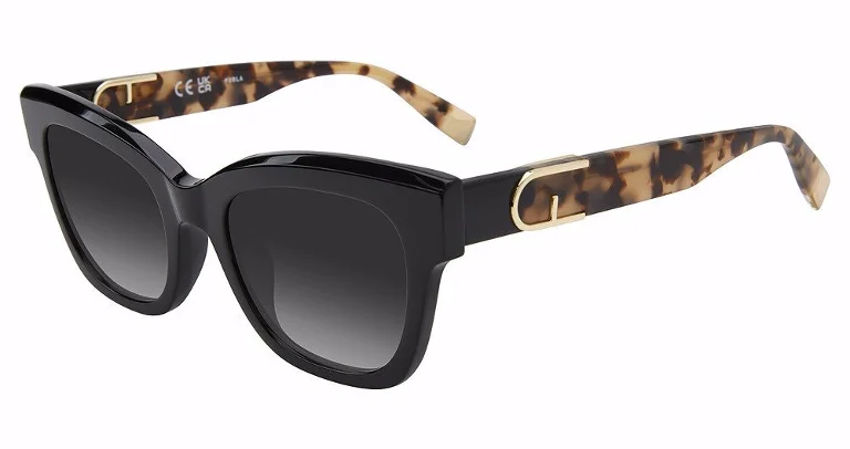 Furla Sunglasses SFU814V