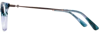 Cote D'Azur Eyeglasses CDA-416