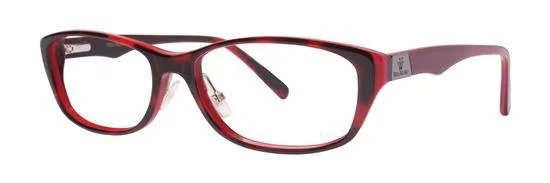 Vera Wang Eyeglasses VA09