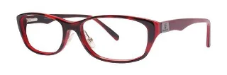 Vera Wang Eyeglasses VA09