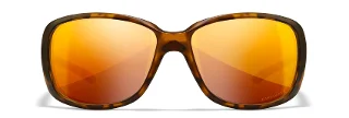 Wiley X Sunglasses AFFINITY