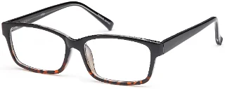 4U Eyeglasses US69