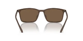Emporio Armani Sunglasses EA4223U