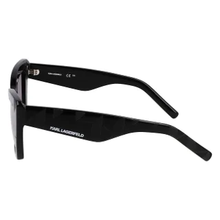 Karl Lagerfeld Sunglasses KL6158S