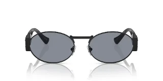 Versace Sunglasses VE2264