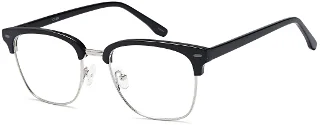 Di Caprio Eyeglasses DC226